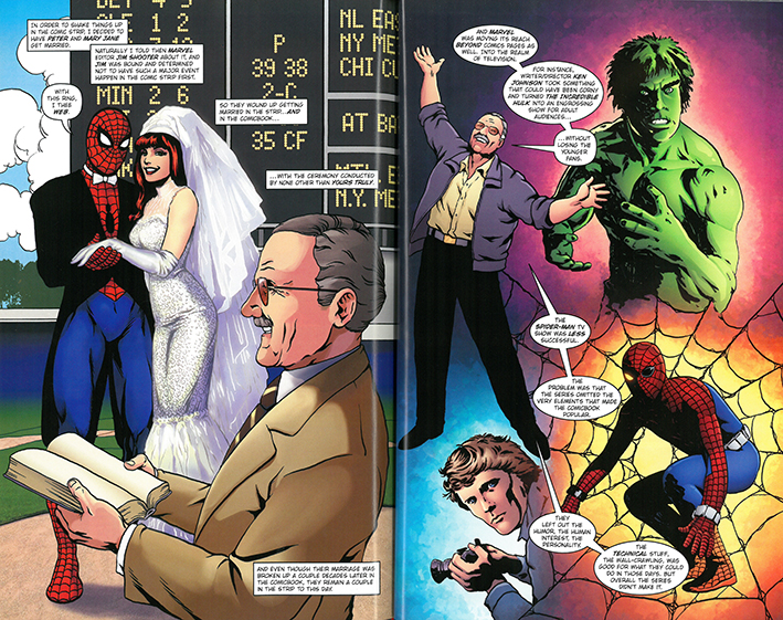 Stan-Lee-4