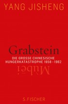 sfv_jisheng_grabstein_hh_rzNEU_korr.indd