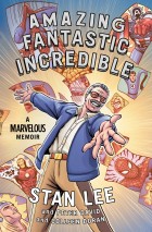 amazing-fantastic-incredible-9781501107726_hr