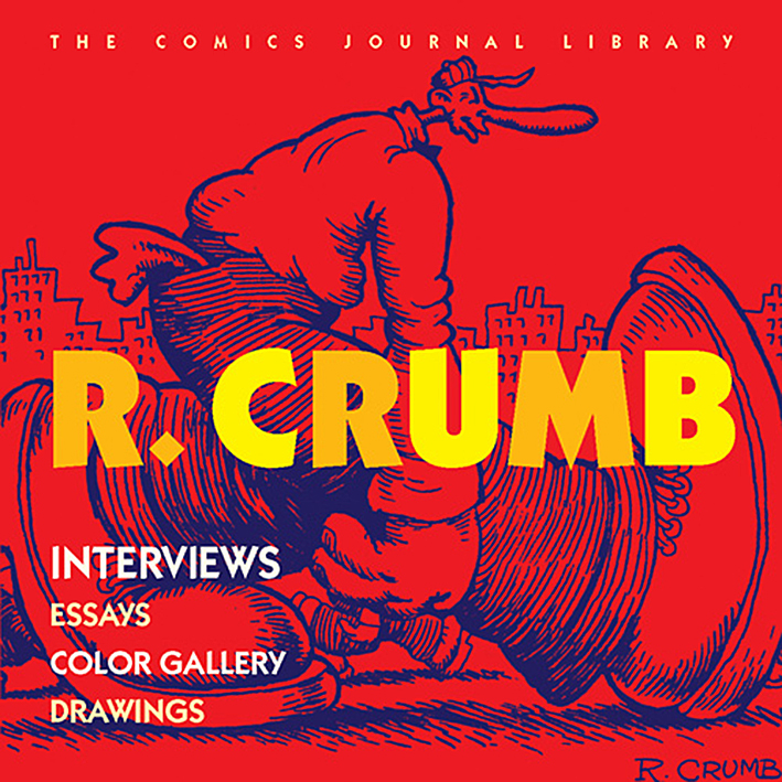 bookcover_rcrumb