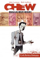 chew-bulle-mit-biss-1-leichenschmaus-7ebe0eef
