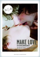 make_Love_300dpi