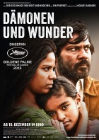 DaemonenUndWunderDheepan_Plakat