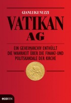 Die Vatikan AG