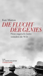 Kati Marton