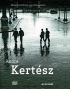 Kertesz-Titel