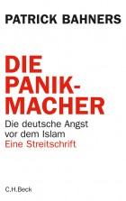 Bahners_Panikmacher.indd