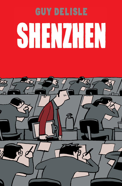9783938511077-frontcover