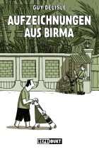 Birma_Cover_cmyk