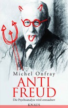 01300408Onfray_Freud_135x215_04.qxd:Layout 1