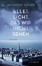 Doerr_cover