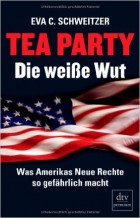 Eva C. Schweitzer_Tea Party