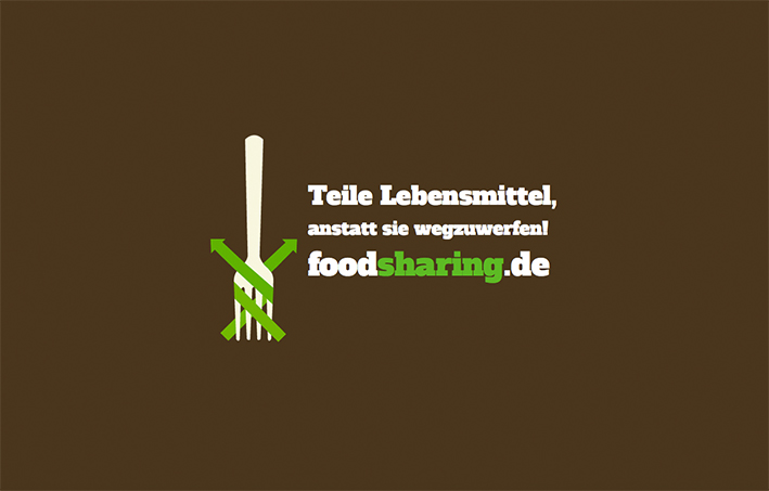 Foodsharing