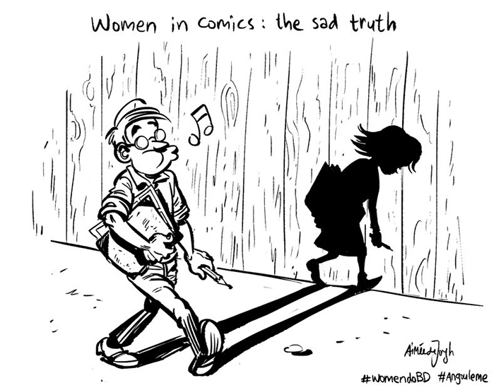 Frauen-1