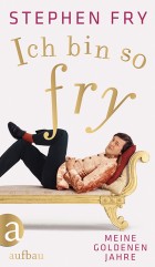 av_fry_fry_rz.indd