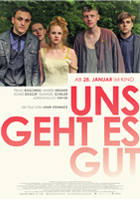 UGEG_140x200
