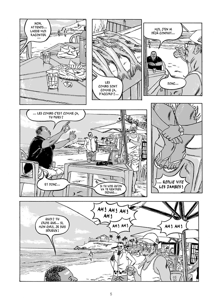 WEB_5_p1