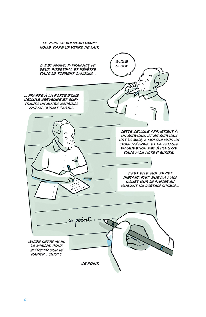 Web_36_p4