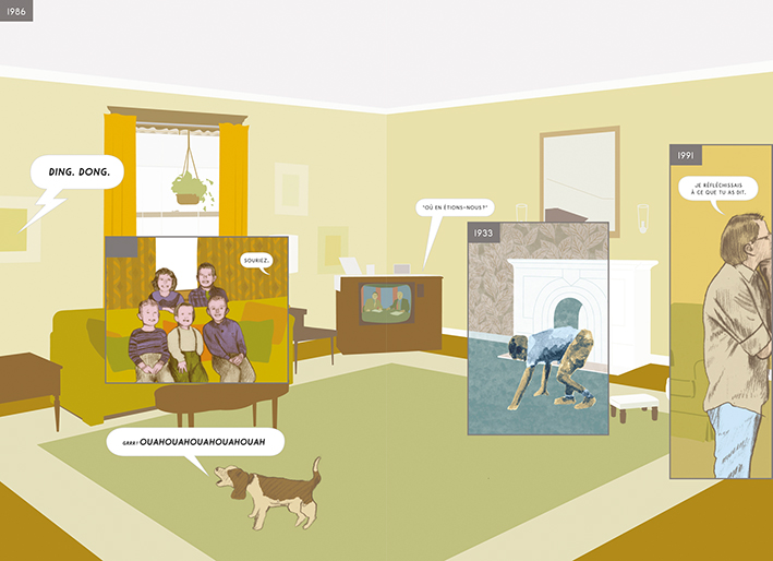 Web_43_p2