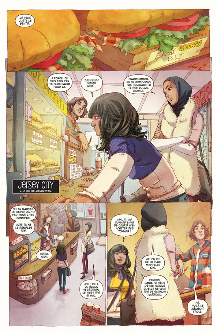 Web_49_p1