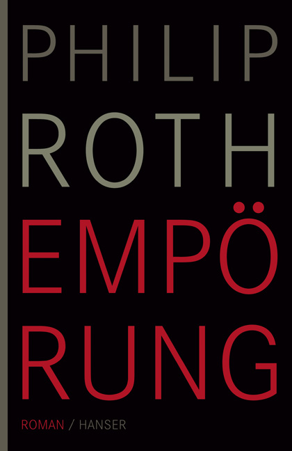 Roth_23278_MR2.indd
