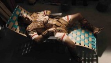Hail, Caesar! | © Universal Pictures