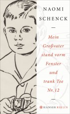 Schenck_25078_MR.indd