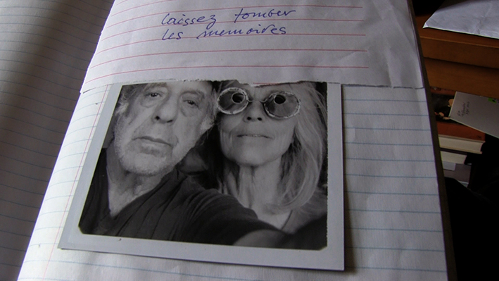 © Assemblage Films