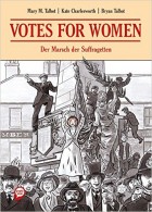 Votes for Women