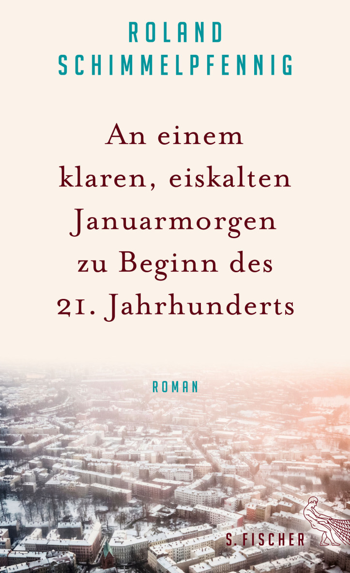 Schimmelpfennig_Januarmorgen
