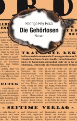Cover_Die Gehoerlosen