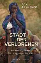 Rawlence_StadtVerlorenen_P03_DEF.indd