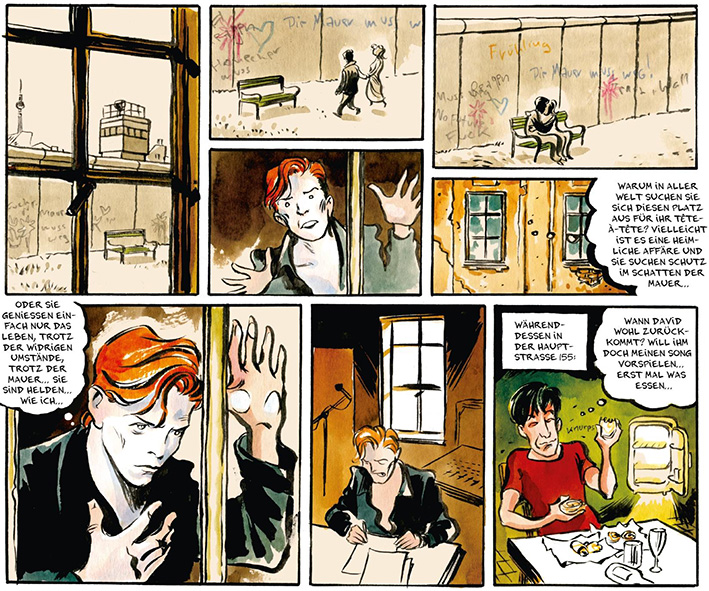 Web_Mythen-Bowie