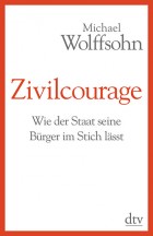 zivilcourage-9783423348850