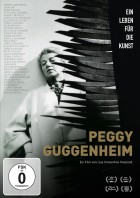 227163_peggyguggenheim_picbig