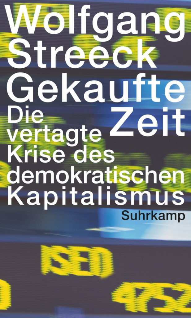 58592_Streeck_U1_150dpi
