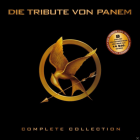 Die-Tribute-von-Panem-(Limited-Complete-Collection)-[DVD]