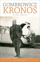Gombrowicz_24903_MR.indd