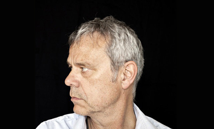 40. Tage der deutschsprachigen Literatur