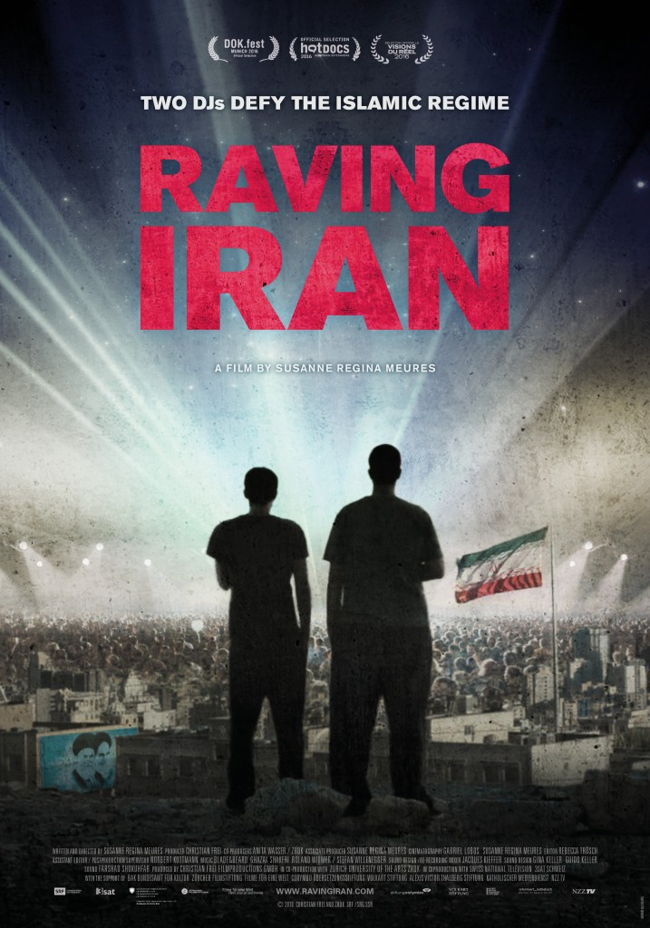 RavingIran_KeyArt