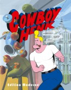 cf866_err_14seele_cowboy_14henk_cover