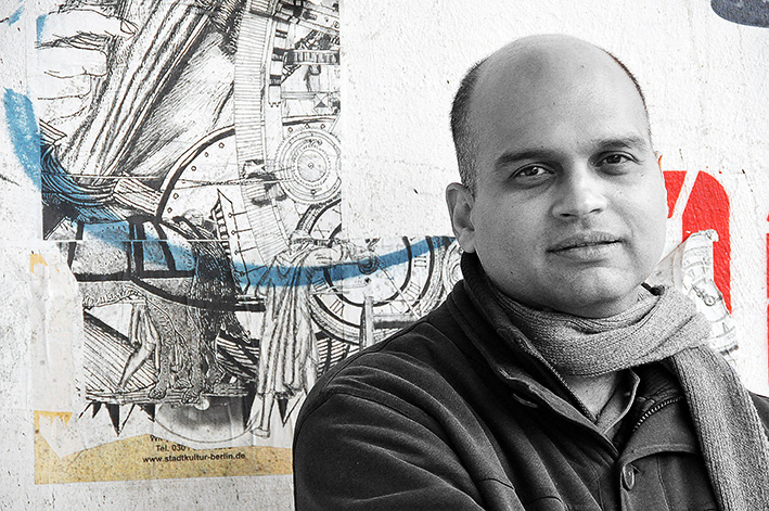 Porträt-Aravind-Adiga-2