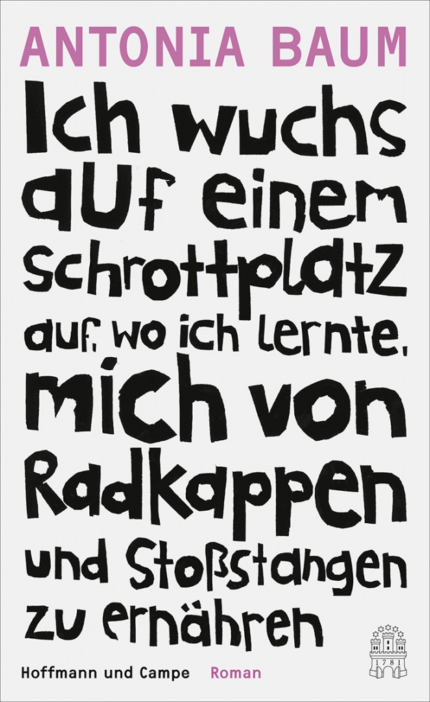 40337_1_Baum_UMSCHLAG_3farbig_2.indd