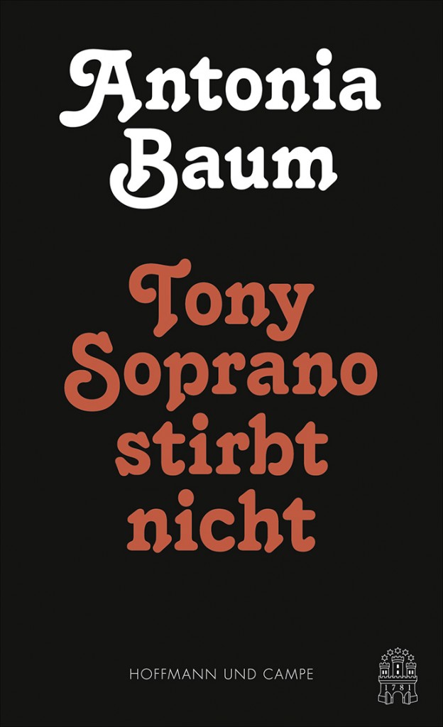 40572_1_Baum_U1.indd