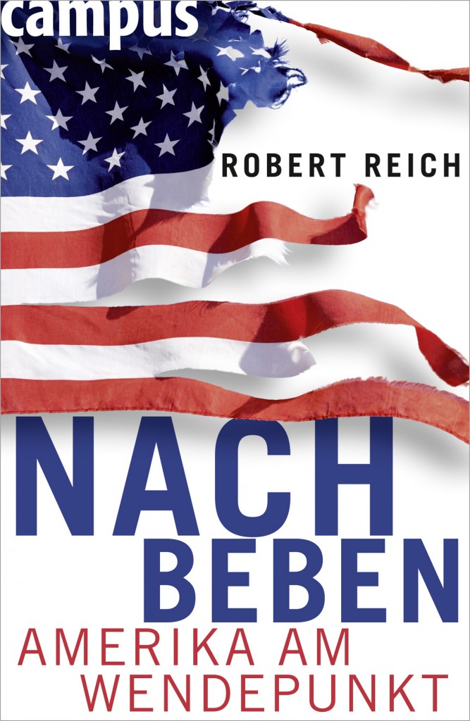 cam_reich_nachbeben_rz_2.indd