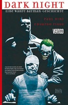 DARKNIGHTEINEWAHREBATMANGESCHICHTESOFTCOVER_Softcover_599