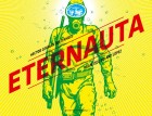 Eternauta_03.indd