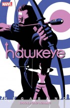 HAWKEYEMEGABAND3_Softcover_634