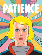 PATIENCE_FC_Colors-(1)