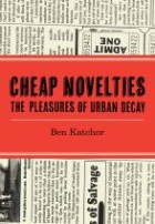 cheap.cover-thumb